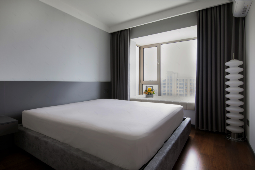 静谧丨中国北京丨叁石空间(北京)建筑设计事务所-30