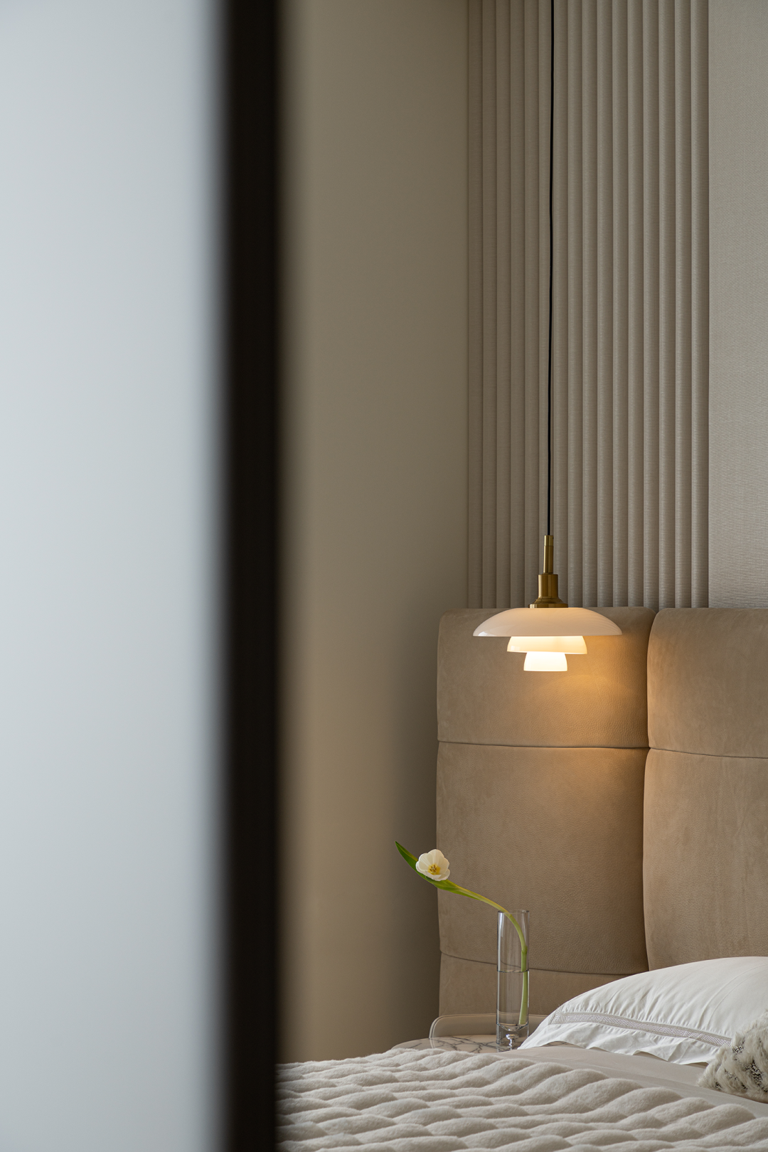 温州雅韵居室丨中国温州-30