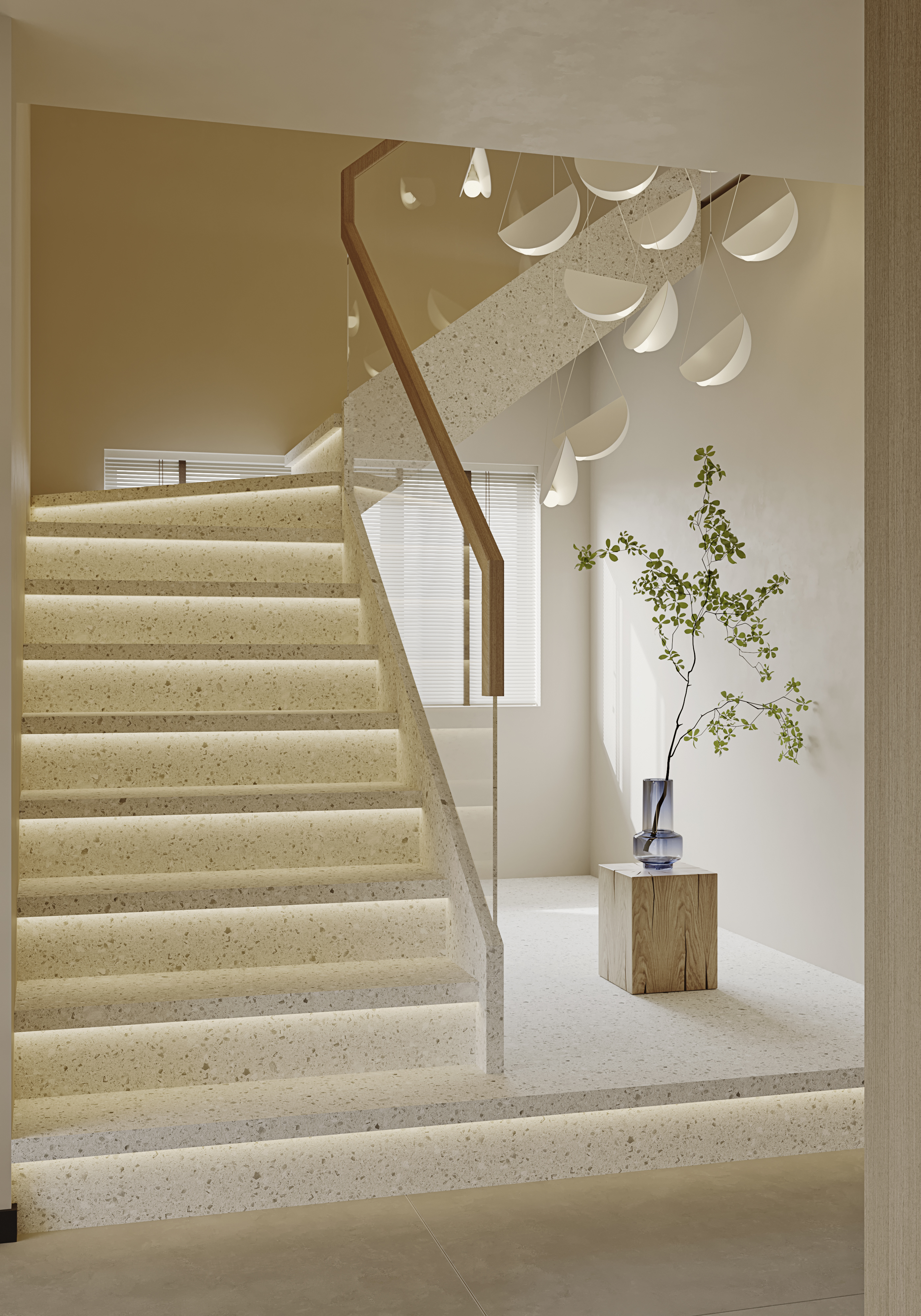 与光同尘 |  光年筑造 2023 宁波-8