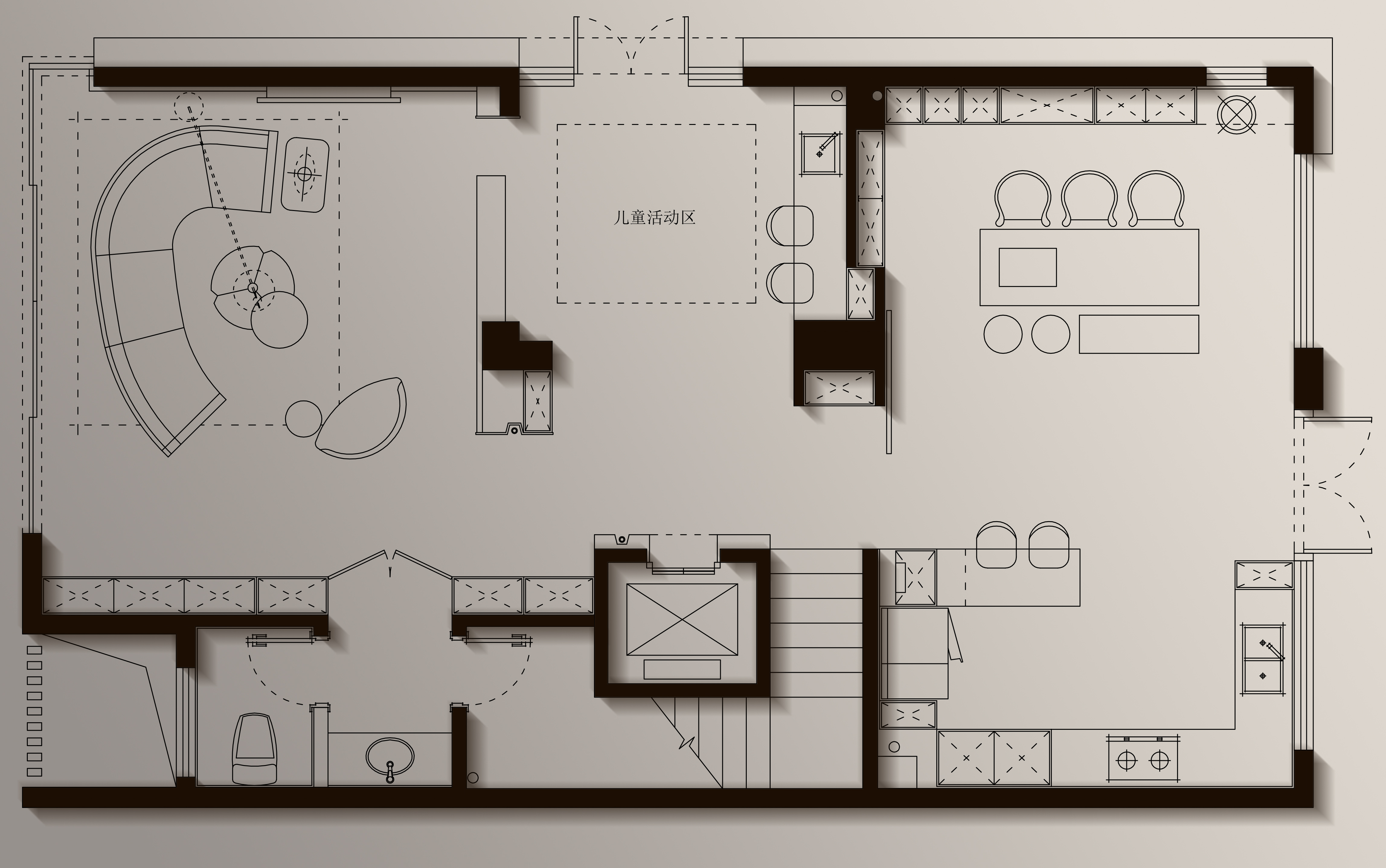 《木》丨中国芜湖丨蔡健-22