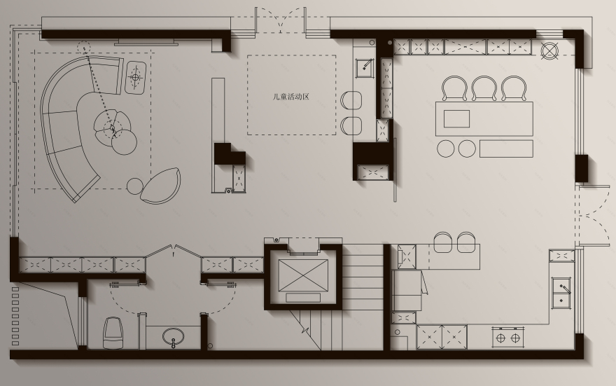 《木》丨中国芜湖丨蔡健-22
