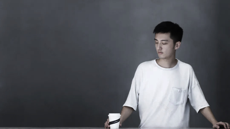 汕头新中式海景大平层丨中国汕头丨魏·设计空间事务所-57