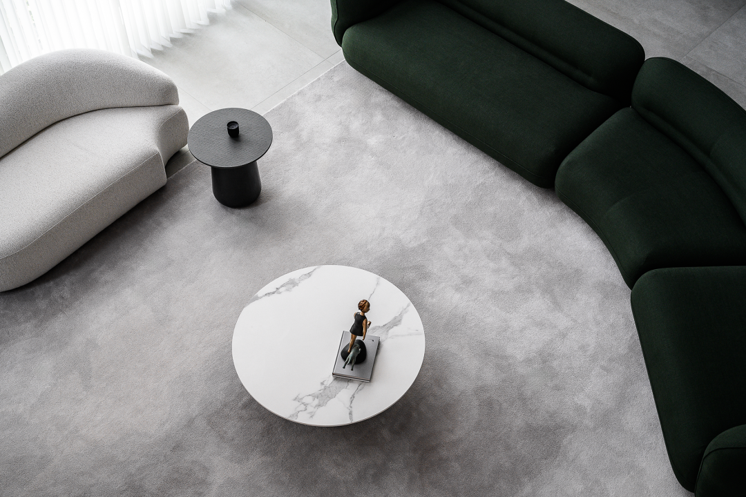 无锡别墅丨中国无锡-9