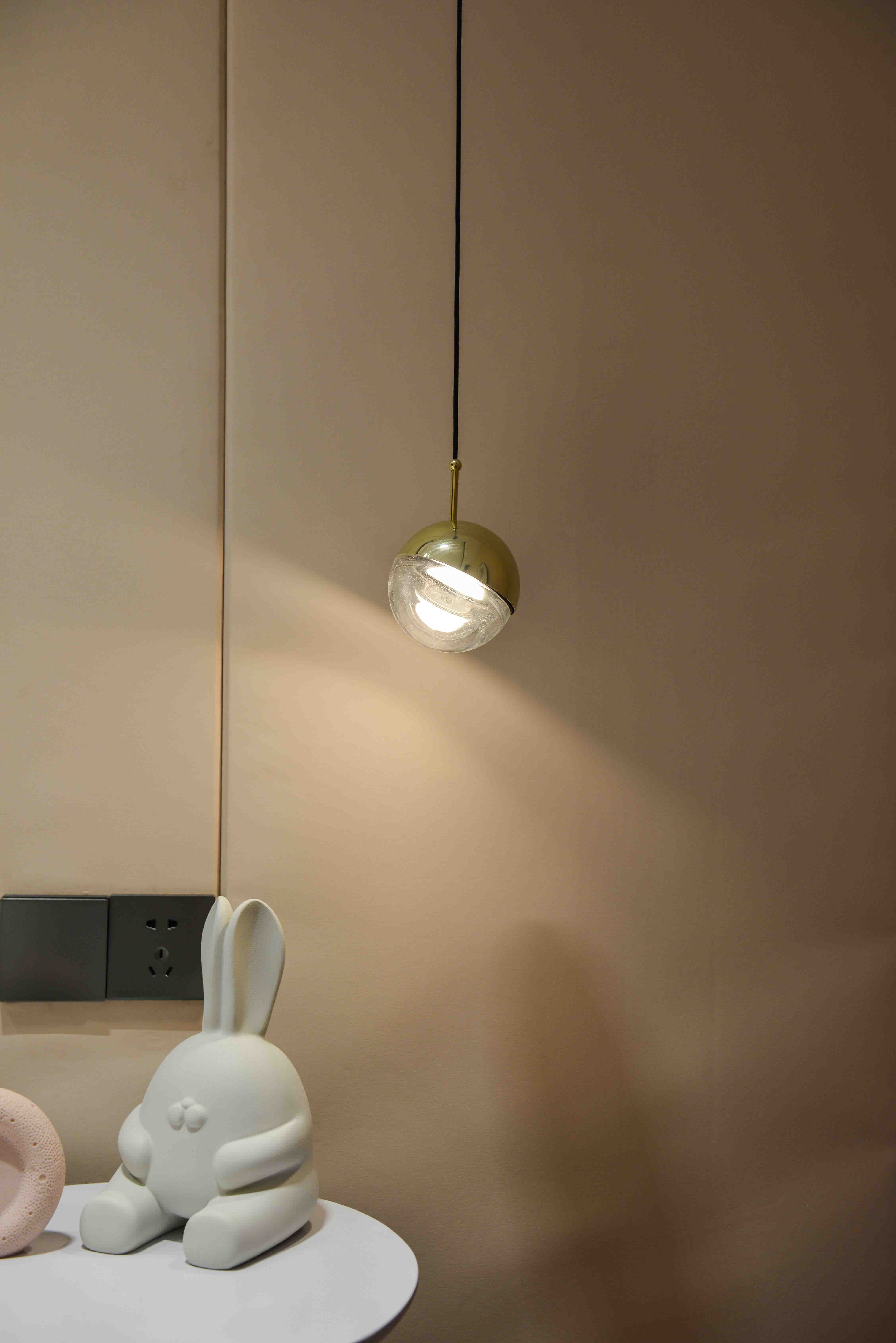 生活的期盼/凌朋伟/2021年-22