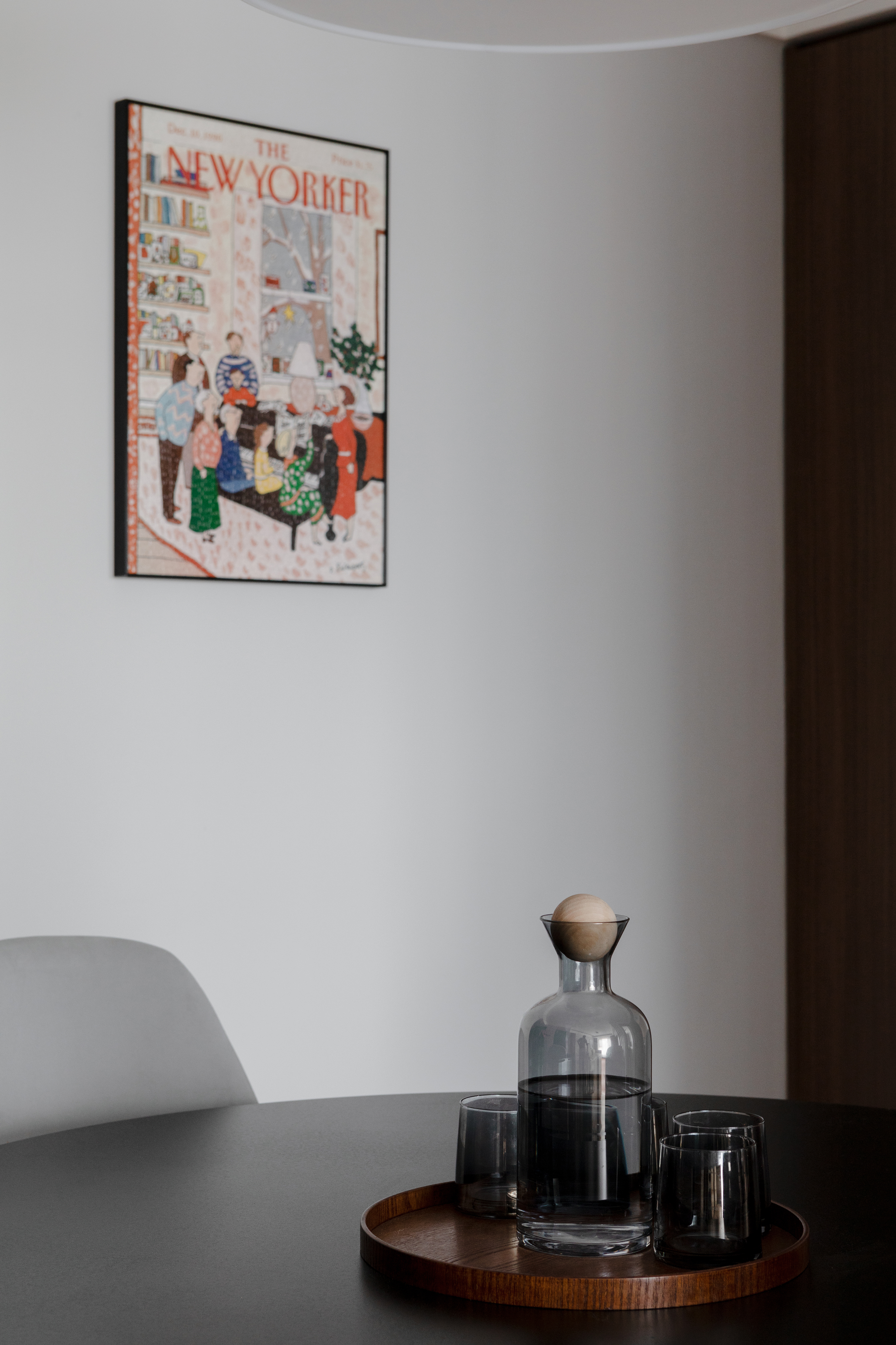 静谧丨中国北京丨叁石空间（北京）建筑设计事务所-28