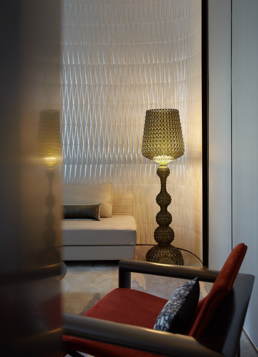 春天悦里丨中国嘉兴丨RMD 如墨设计-42