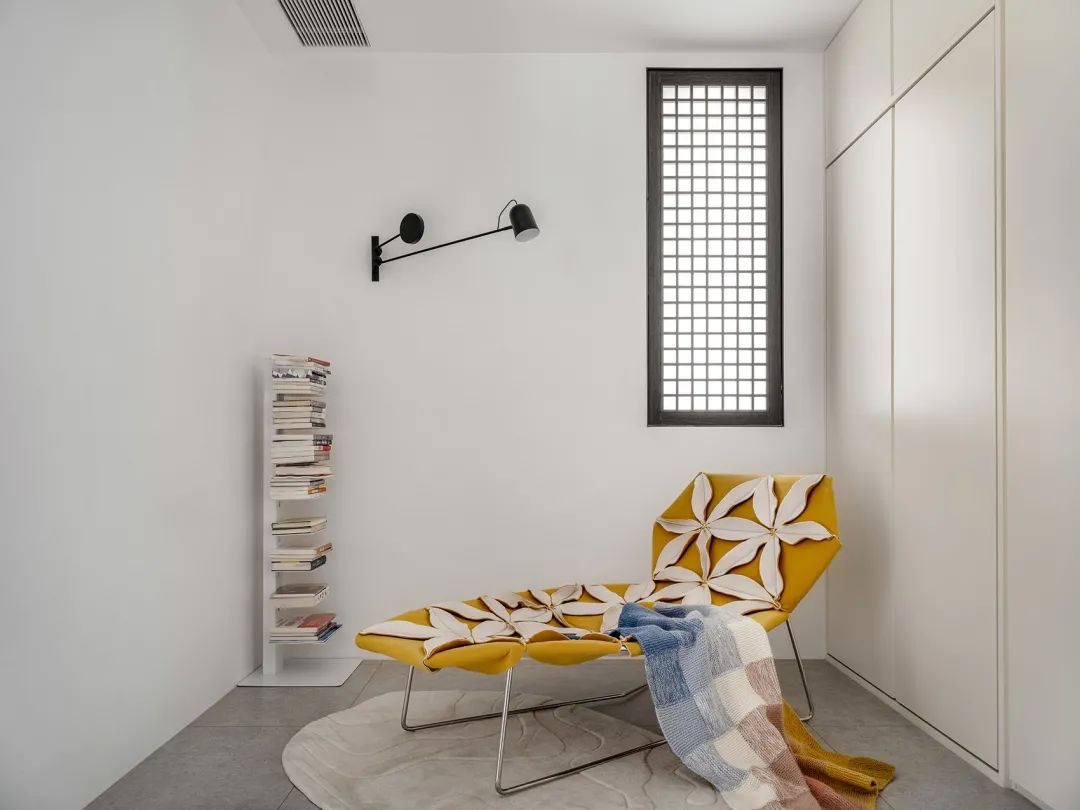 广东海景大宅,浪漫“屿”生活丨中国汕头丨什作设计-31