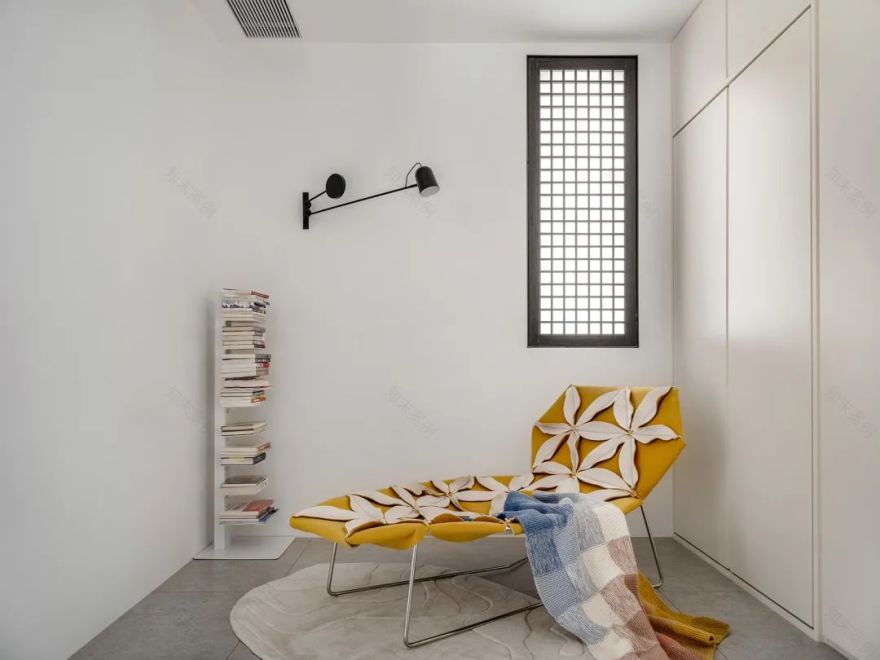 广东海景大宅,浪漫“屿”生活丨中国汕头丨什作设计-31