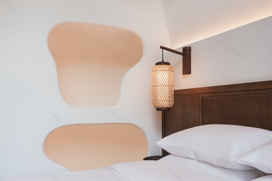 融创·千里走单骑乐贝丨中国桂林丨锐度设计-33