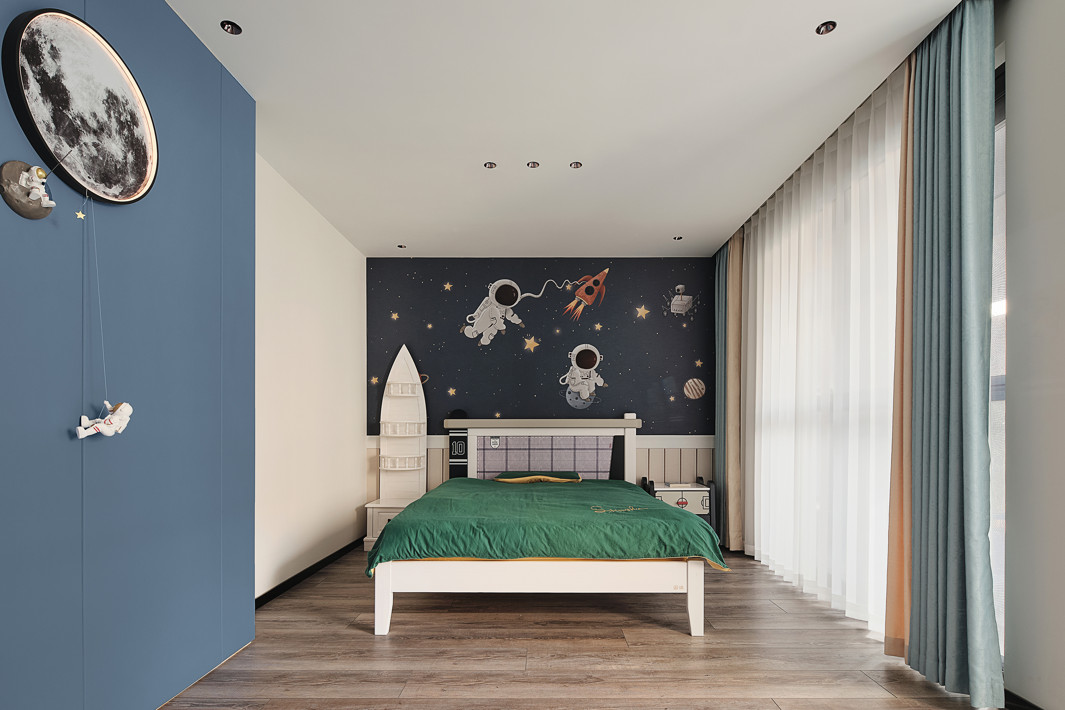 《木》丨中国芜湖丨蔡健-26