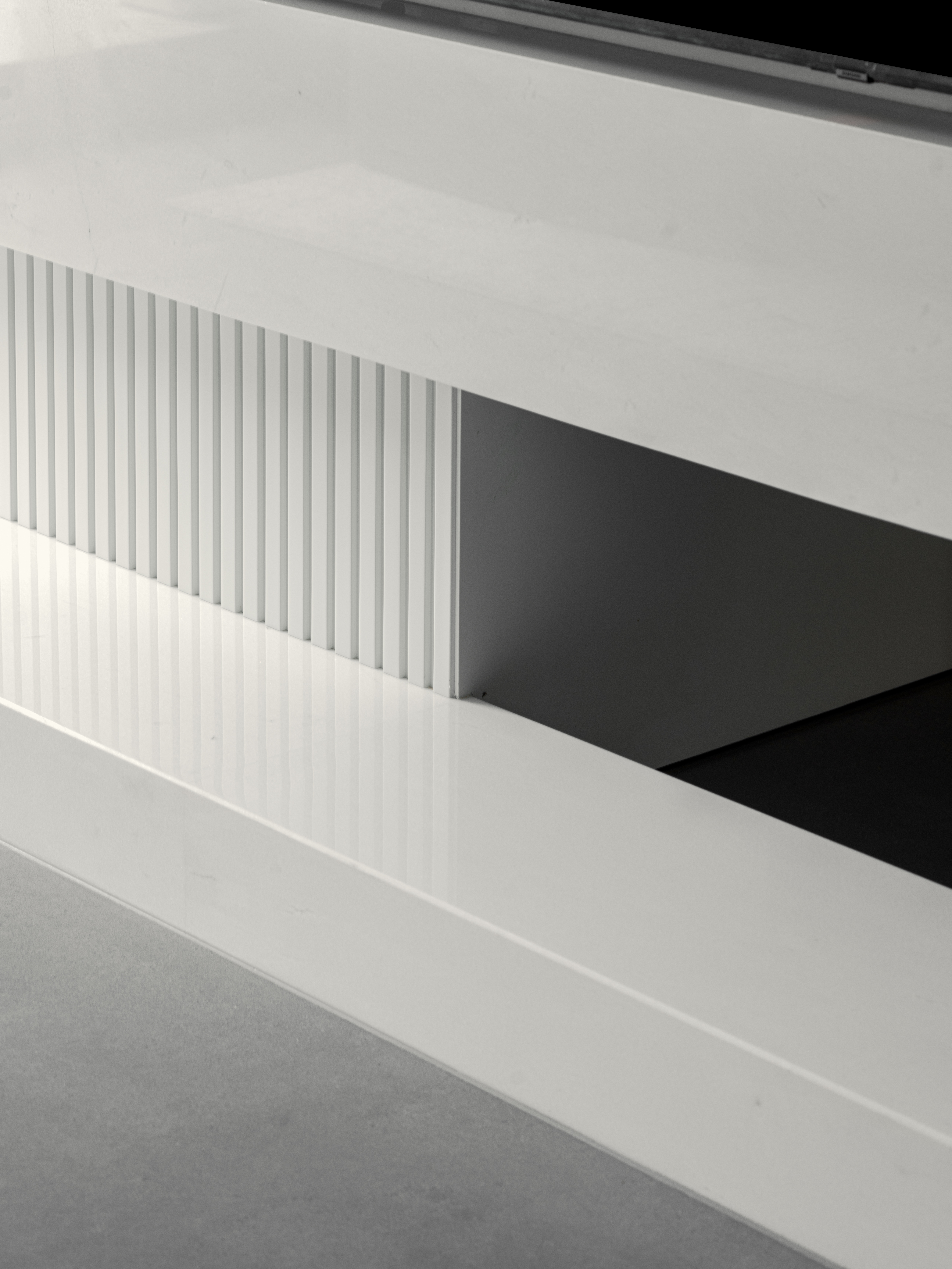 新作|    苏尔孝设计   觅静自然-15