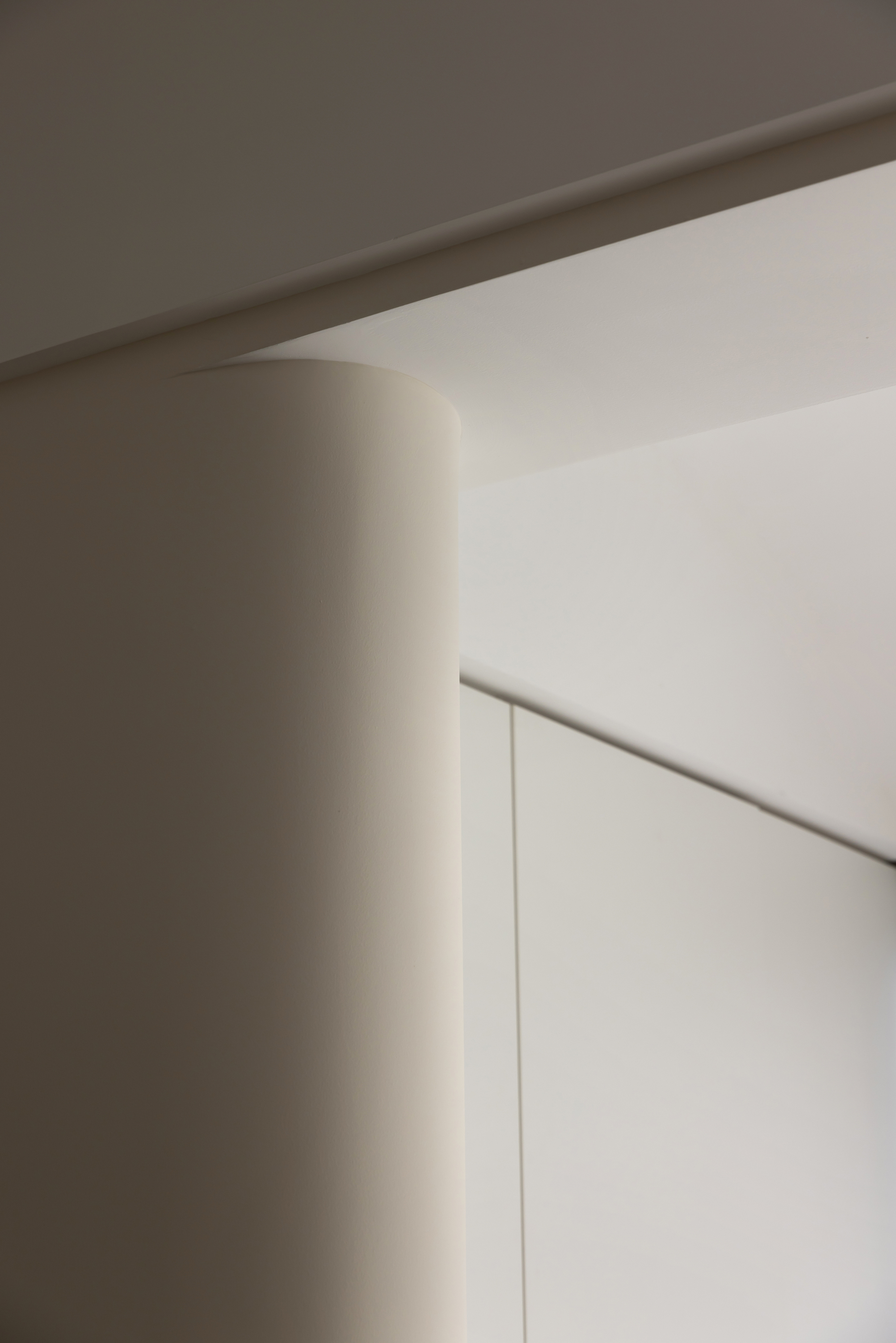 六安·远大舒州府丨中国六安丨黟木空间设计-18