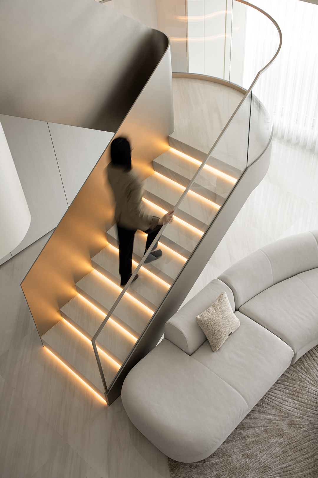 温州雅韵居室丨中国温州-21