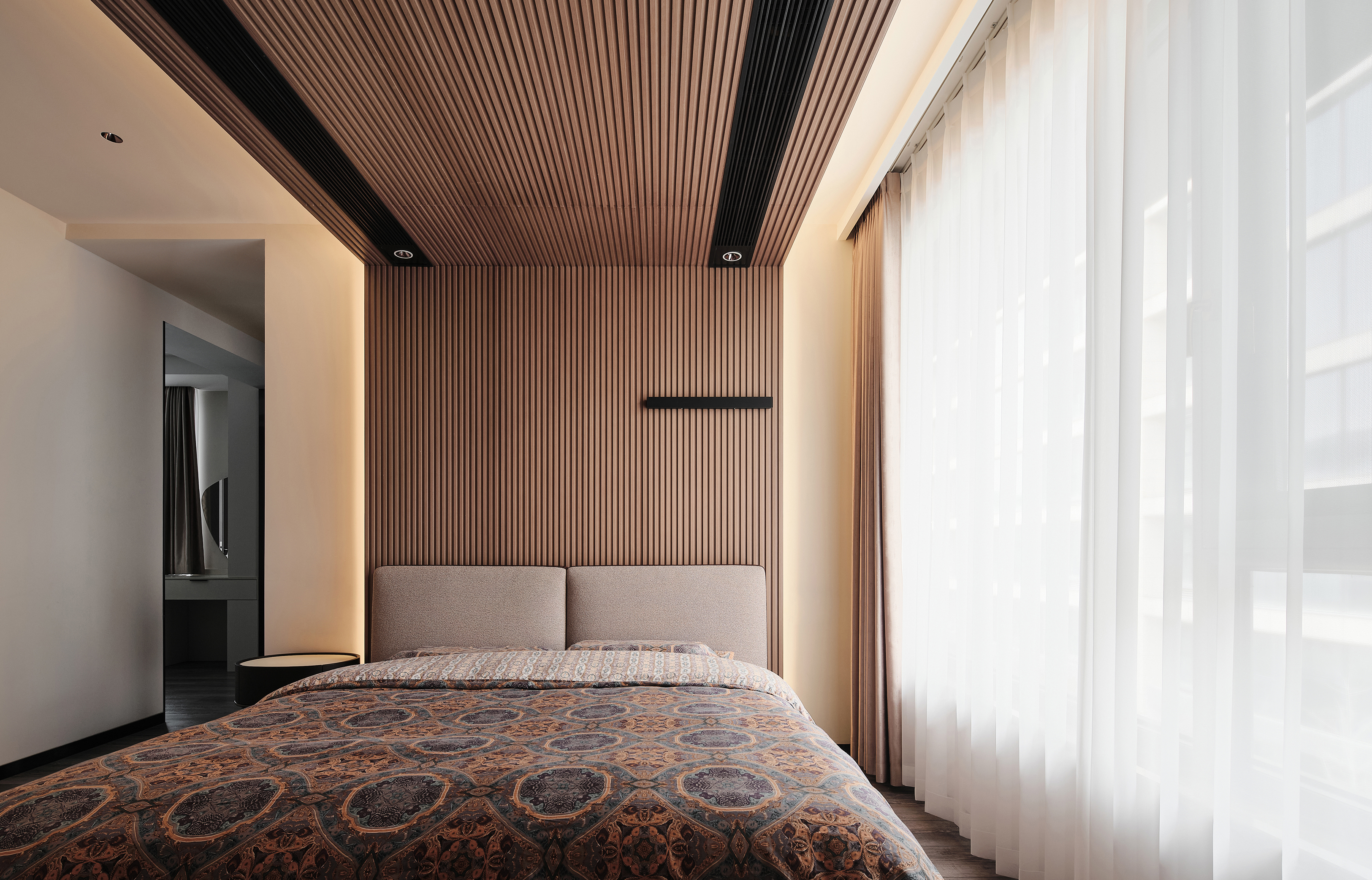 《木》丨中国芜湖丨蔡健-33