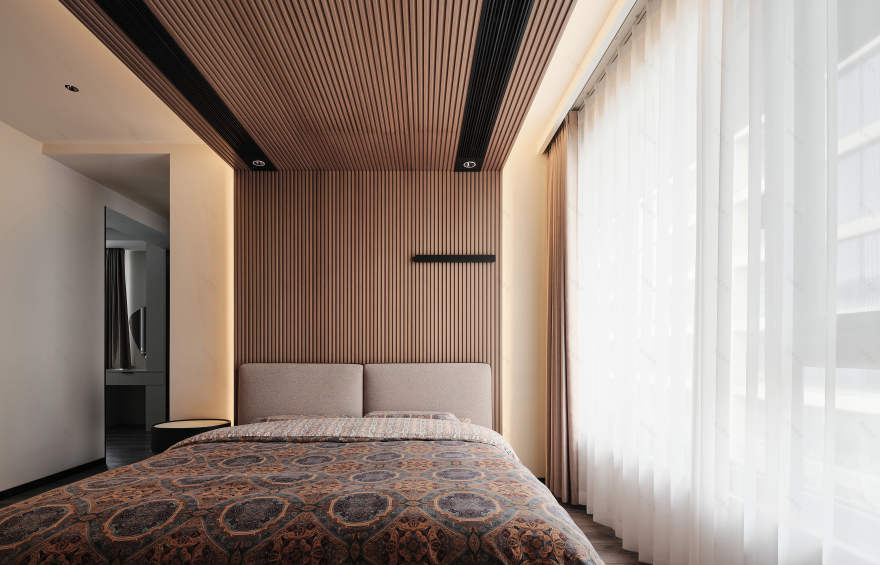 《木》丨中国芜湖丨蔡健-33