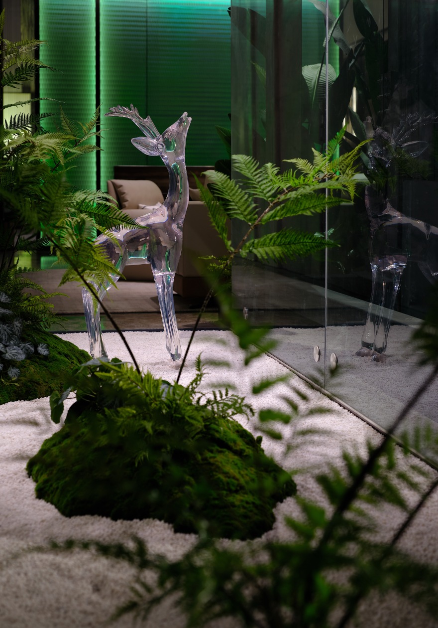 春天悦里丨中国嘉兴丨RMD 如墨设计-53