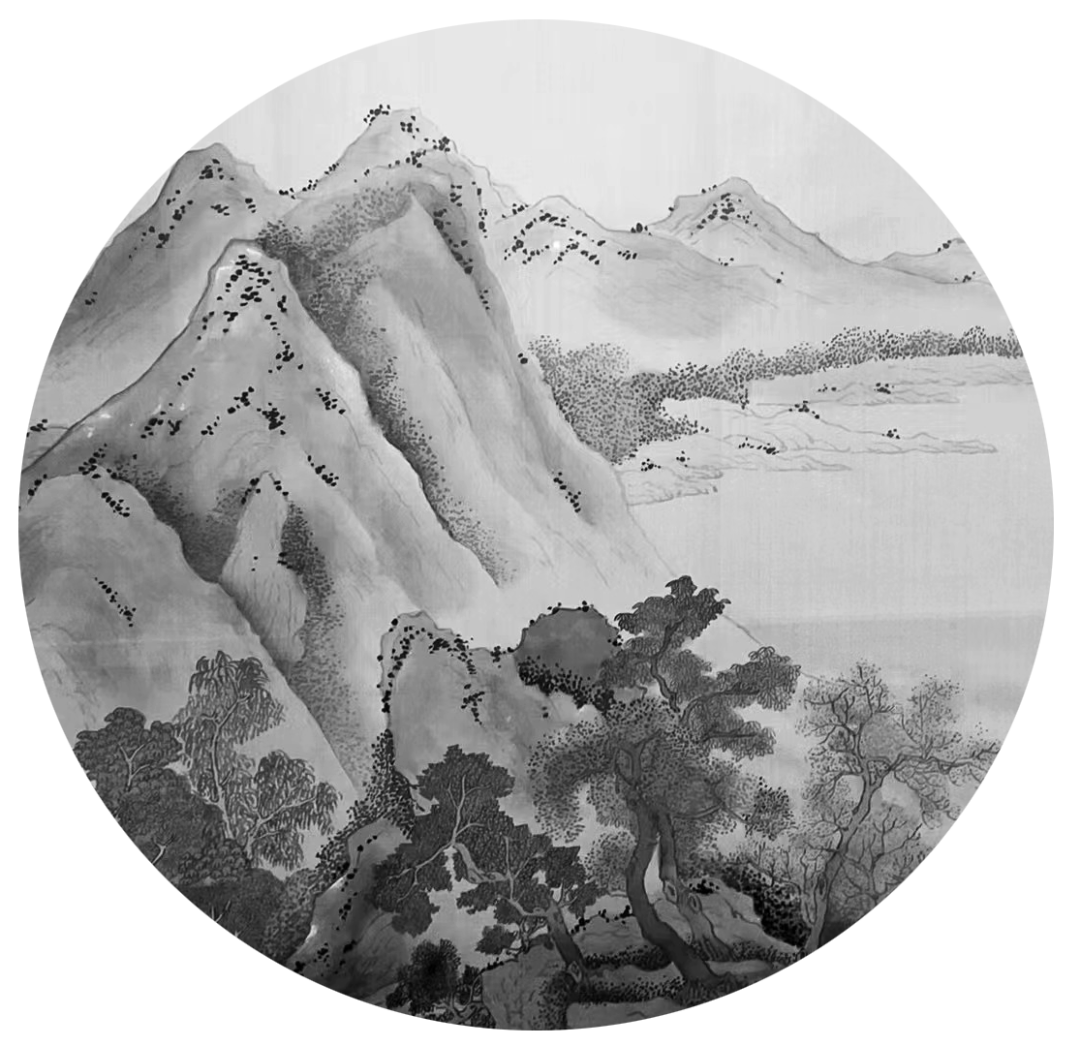 恒茂御泉谷度假温泉酒店丨中国宜春-4