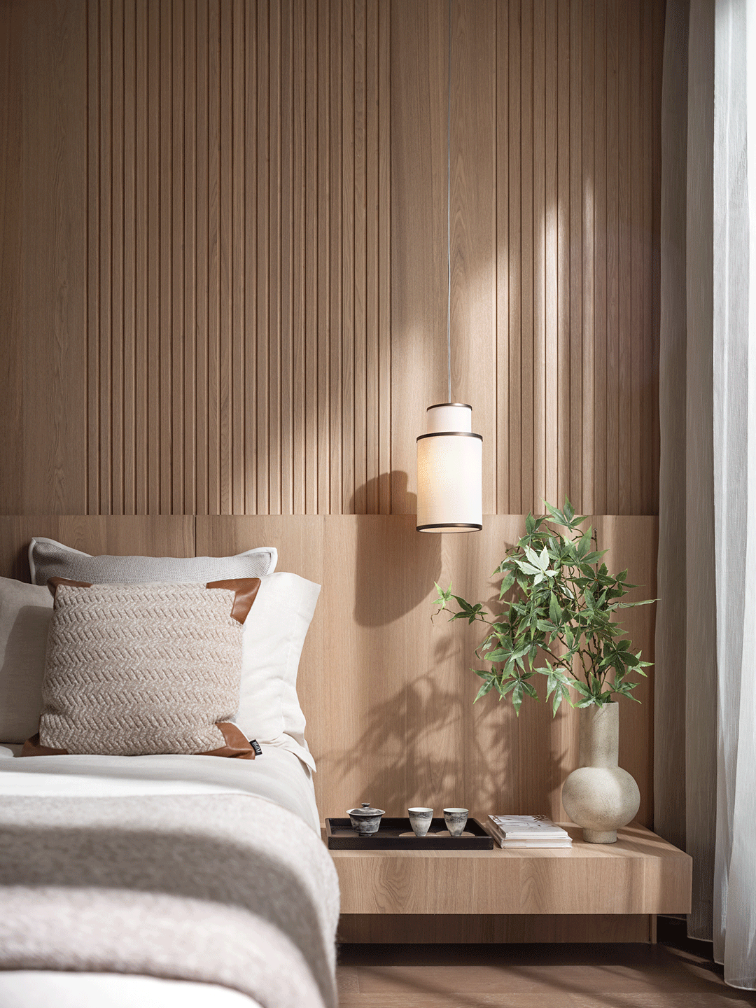 成都招商·天府玺叠墅丨中国成都-25