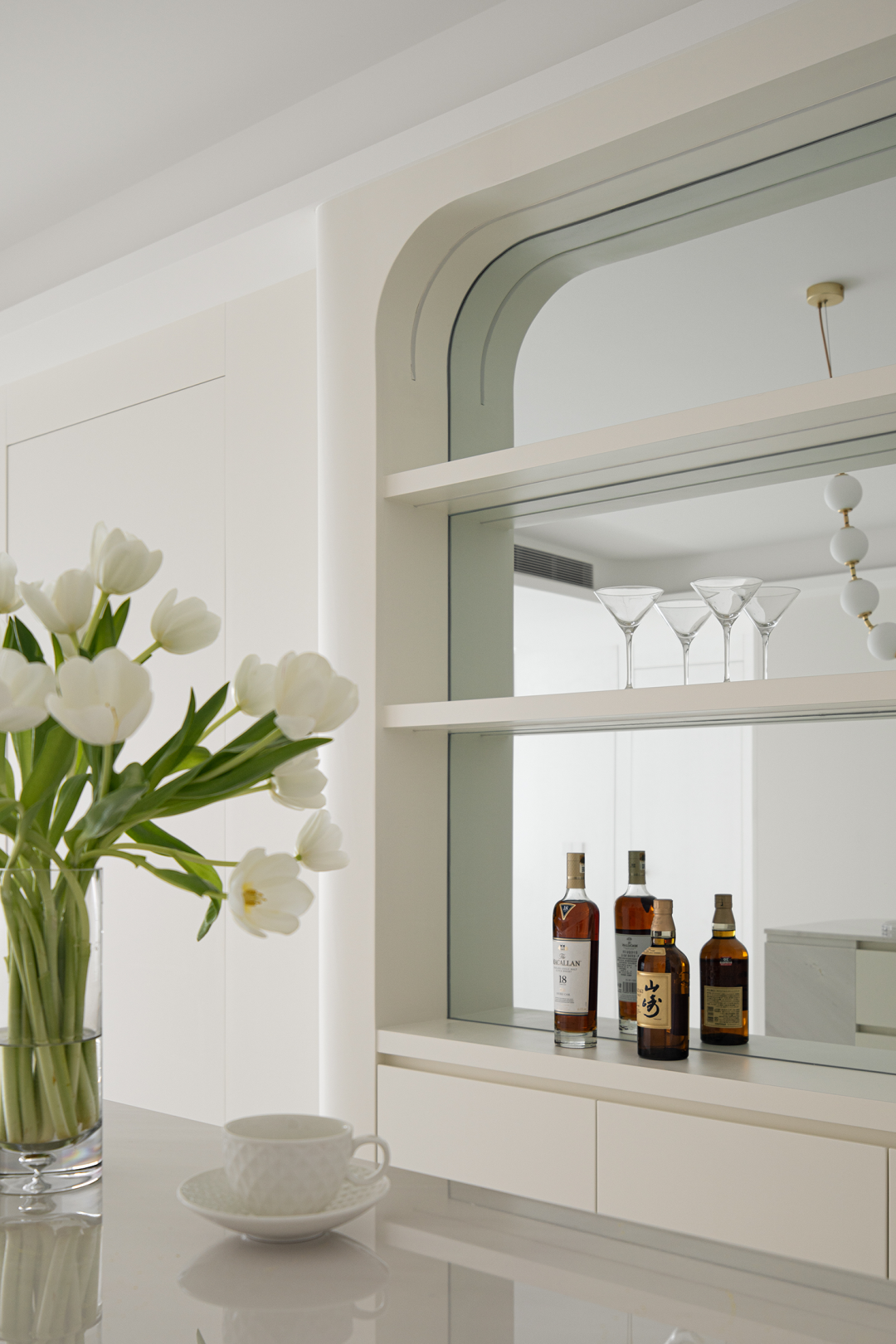 温州雅韵居室丨中国温州-27