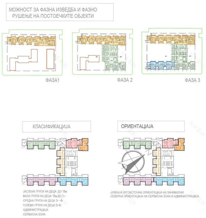 “Buba Mara”幼儿园-5