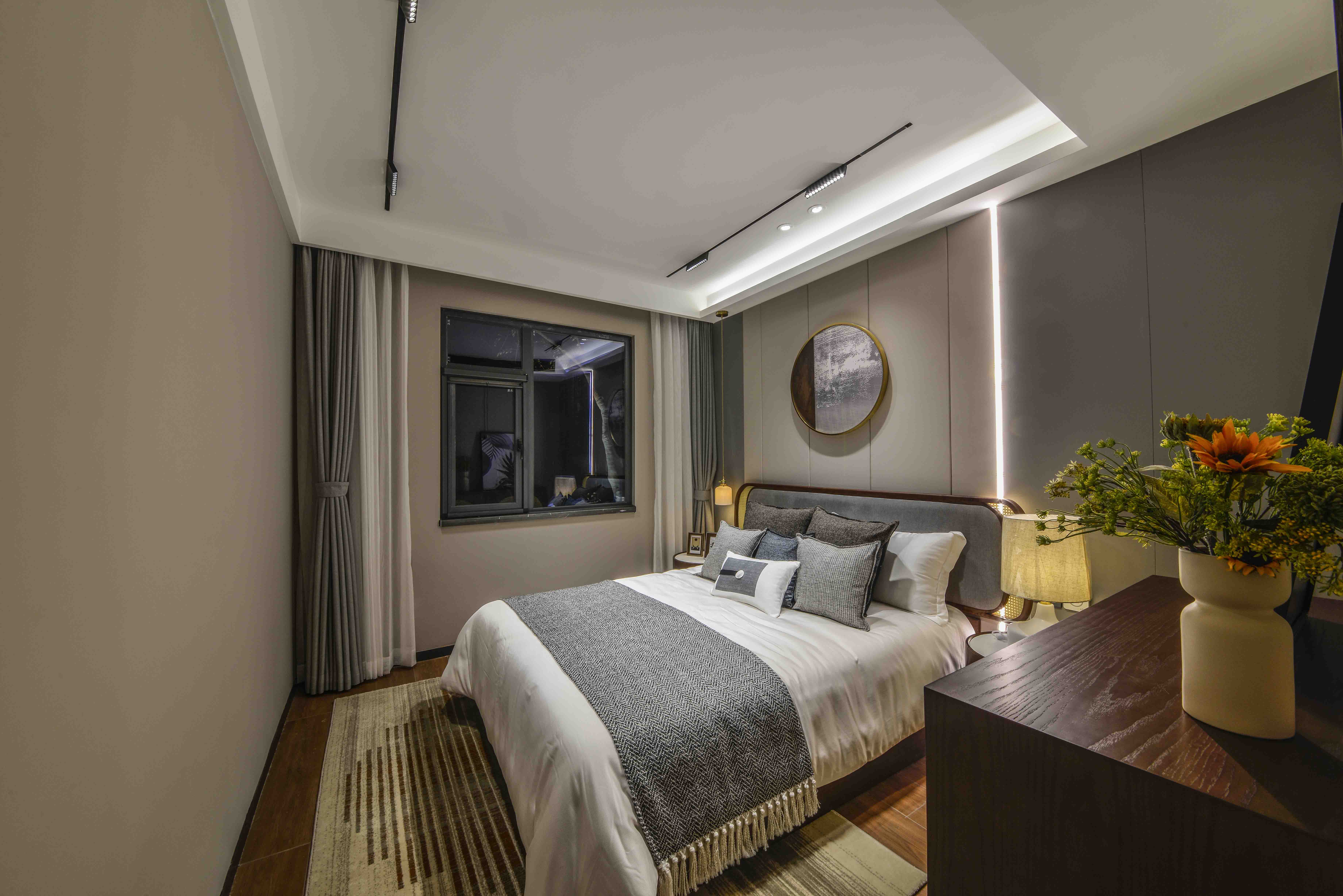 生活的期盼/凌朋伟/2021年-14