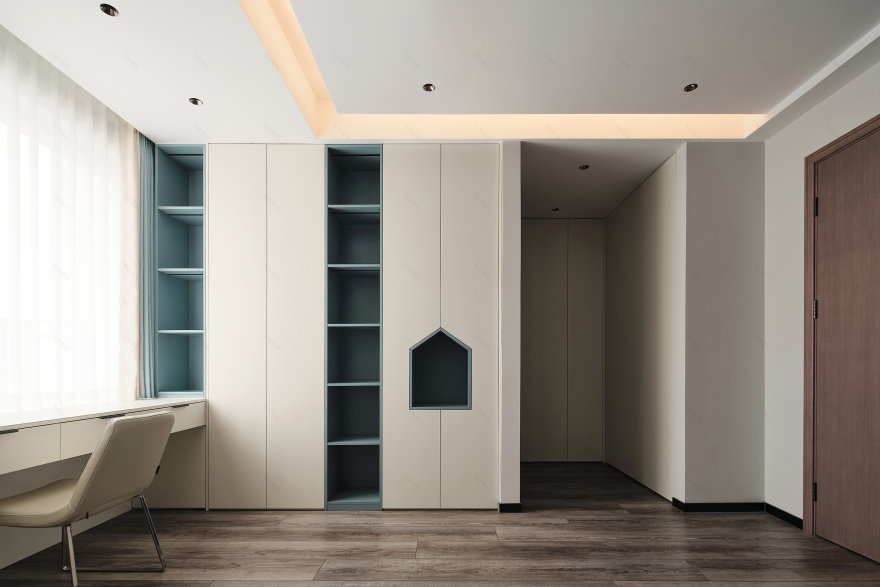 《木》丨中国芜湖丨蔡健-27