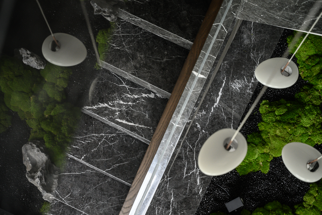 无锡别墅丨中国无锡-37