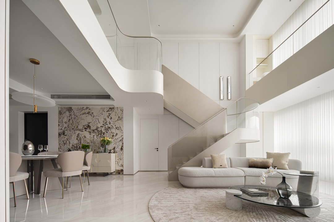 温州雅韵居室丨中国温州-11