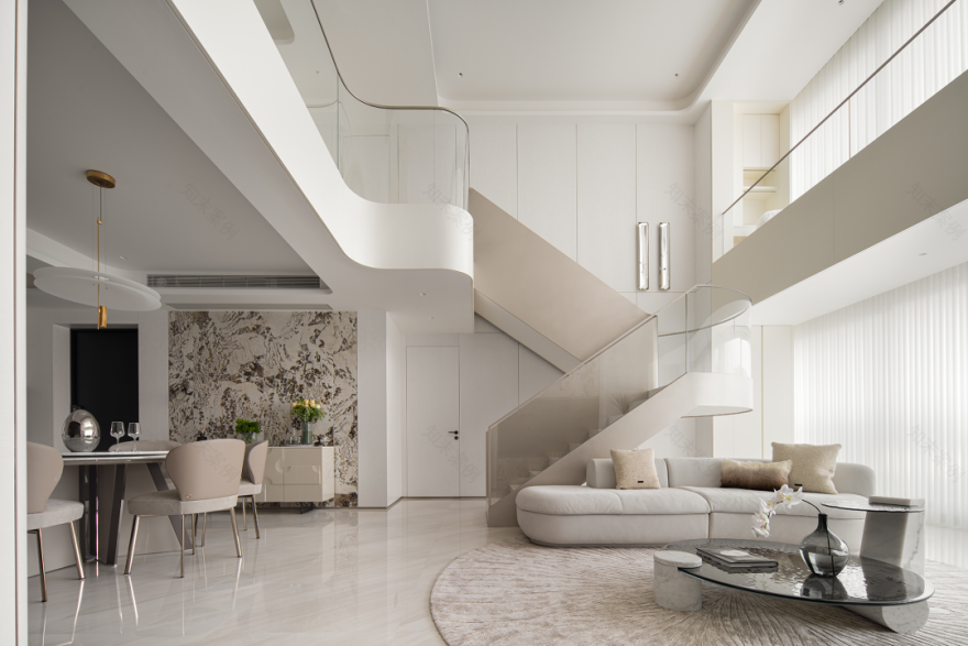 温州雅韵居室丨中国温州-11