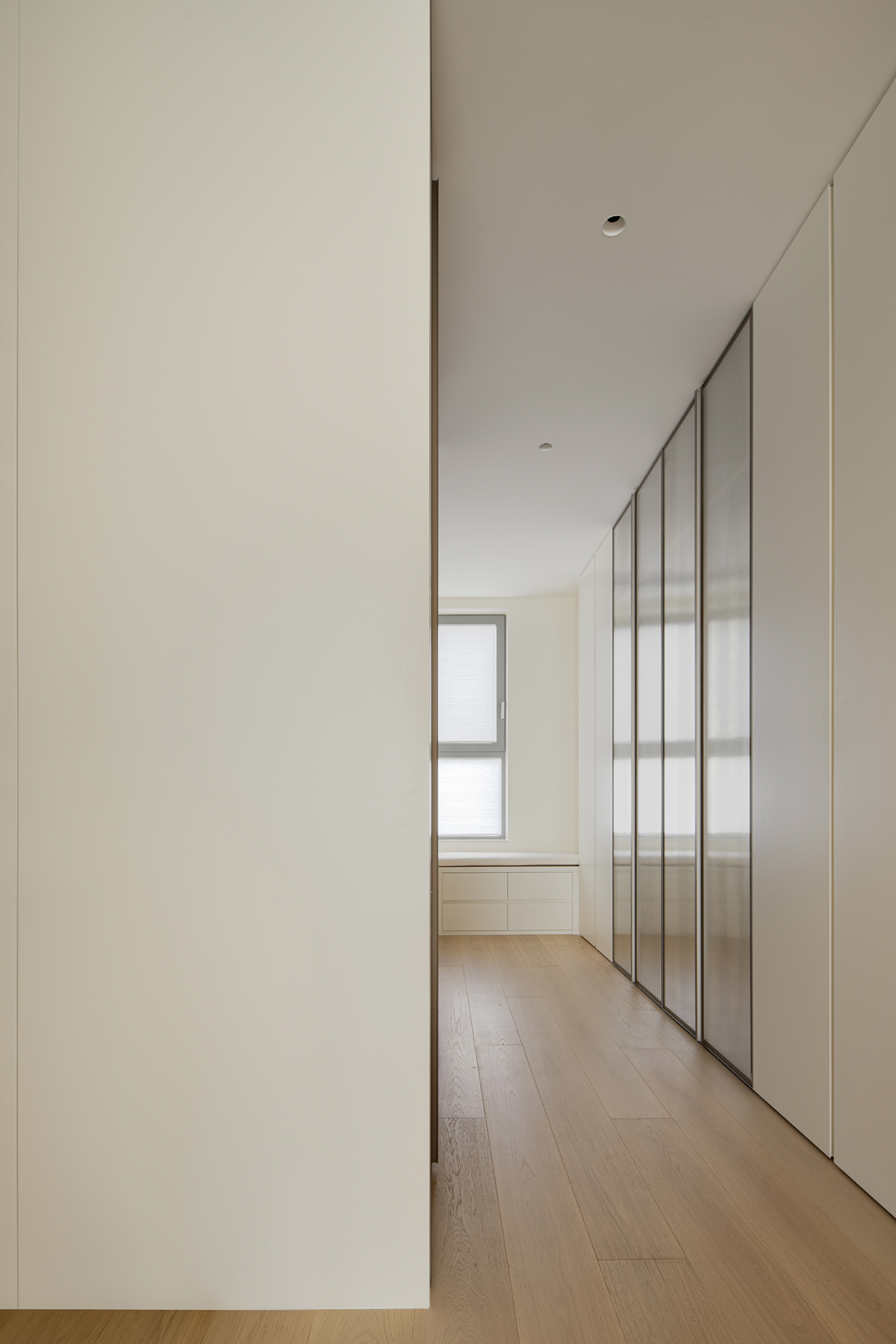 温州雅韵居室丨中国温州-38