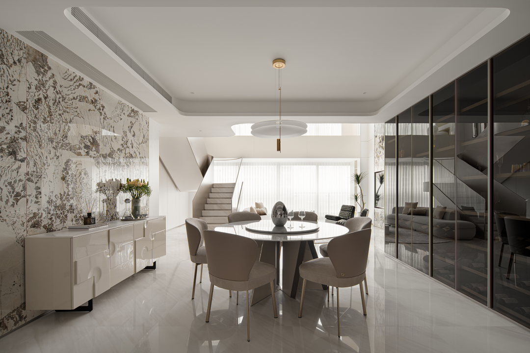 温州雅韵居室丨中国温州-15