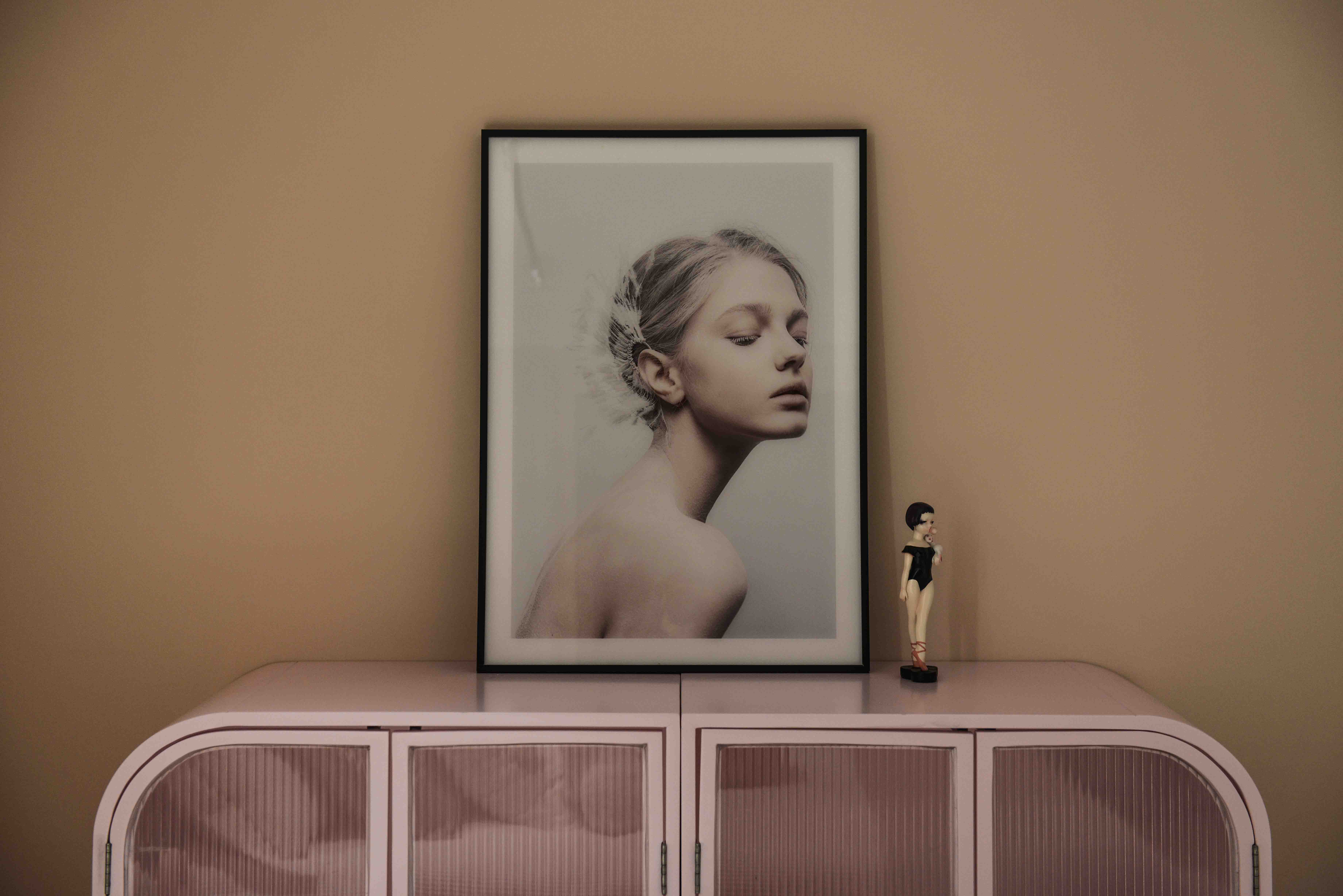 生活的期盼/凌朋伟/2021年-24