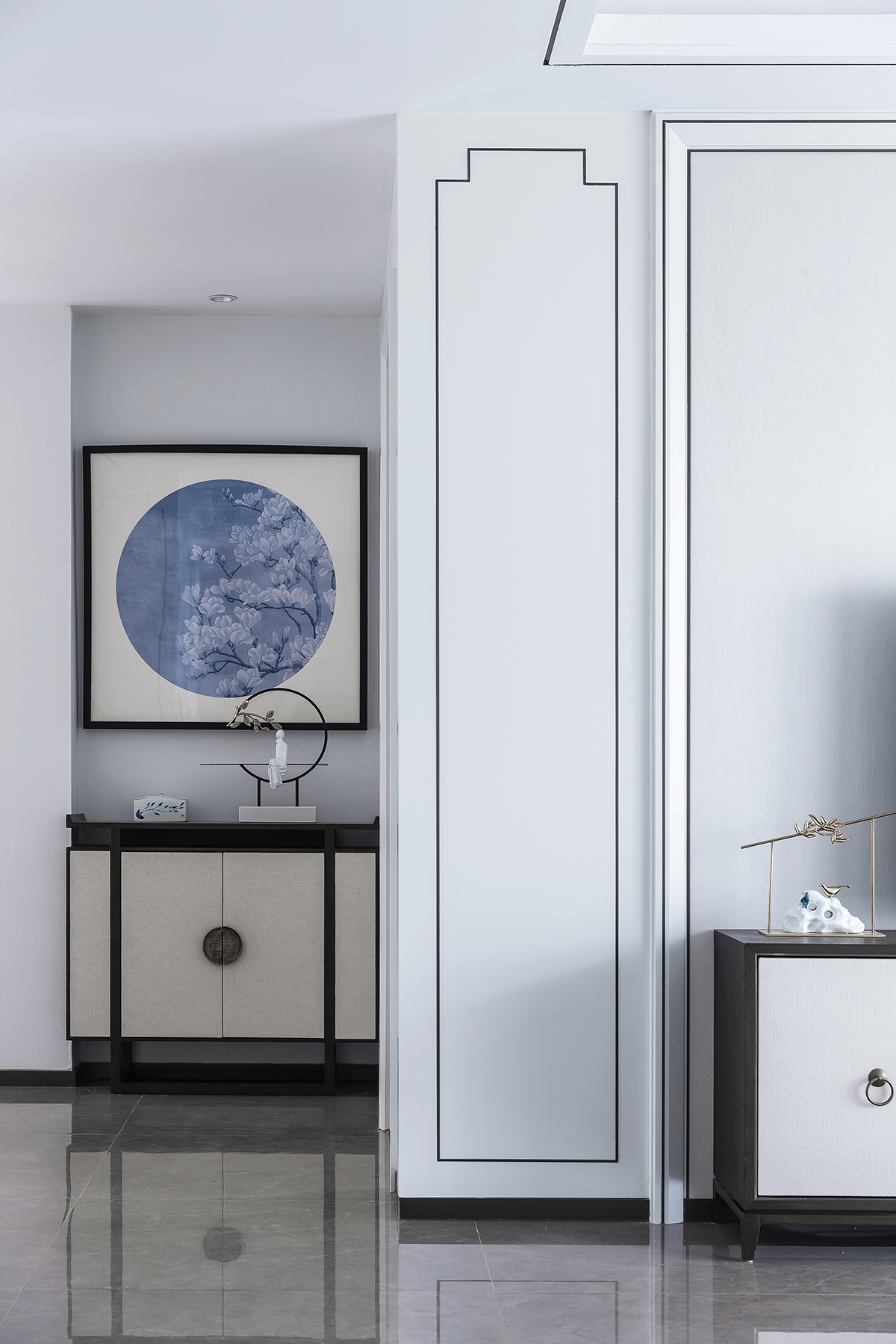 中国元素·青花瓷-15