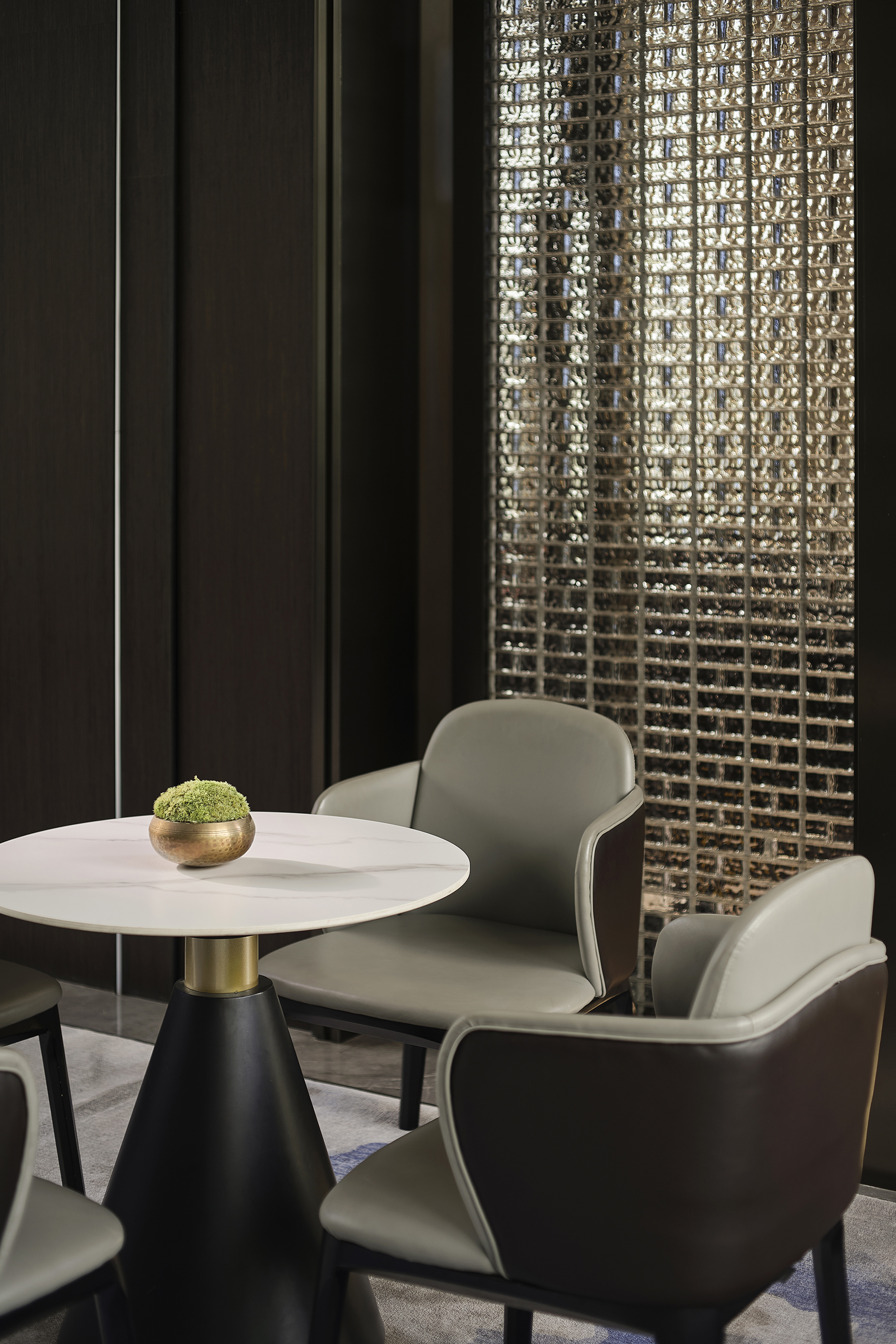 博邦地产·汉泽府营销中心丨中国徐州丨江苏平衡艺术设计有限公司-45