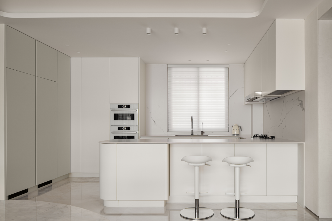 温州雅韵居室丨中国温州-13