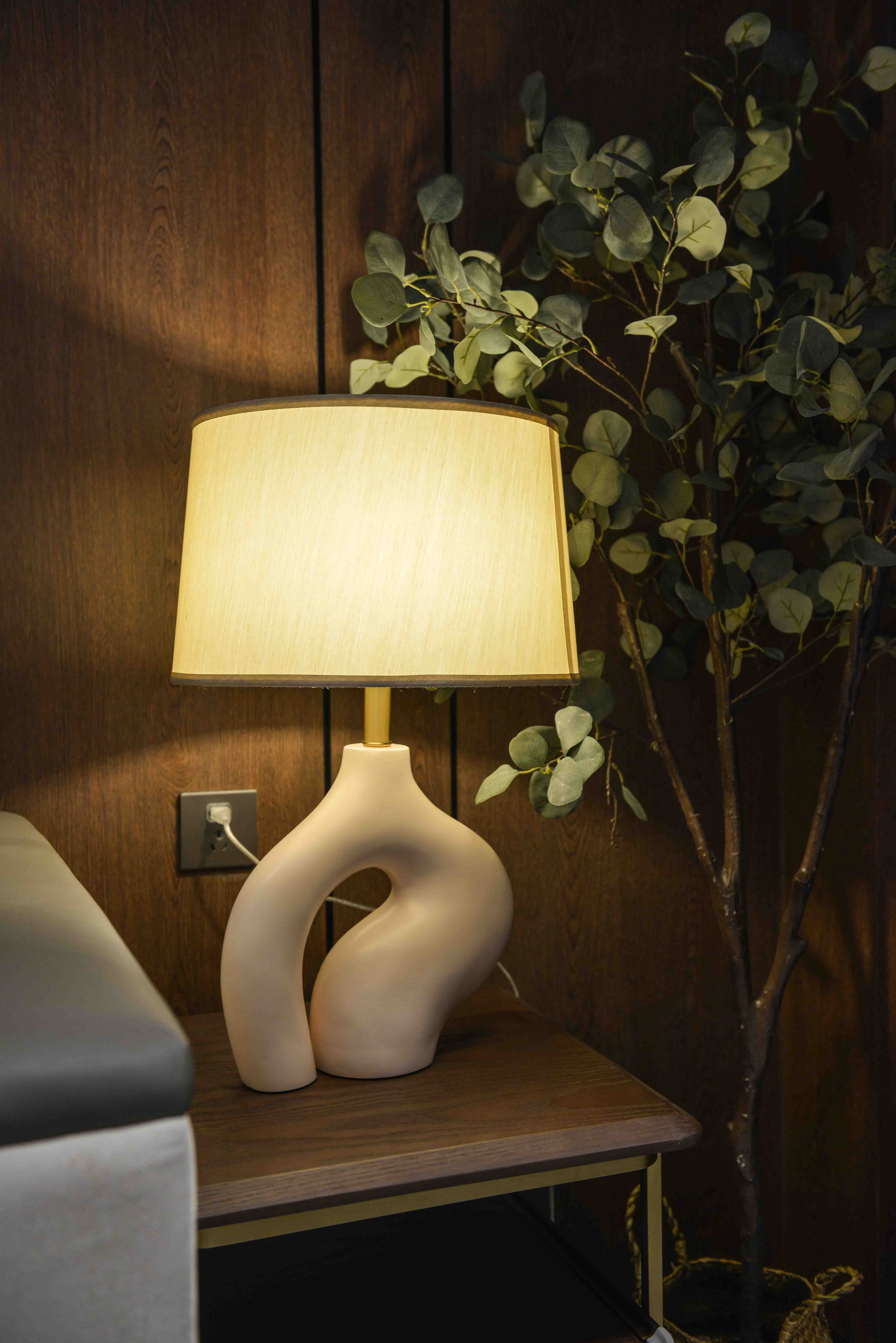 生活的期盼/凌朋伟/2021年-18