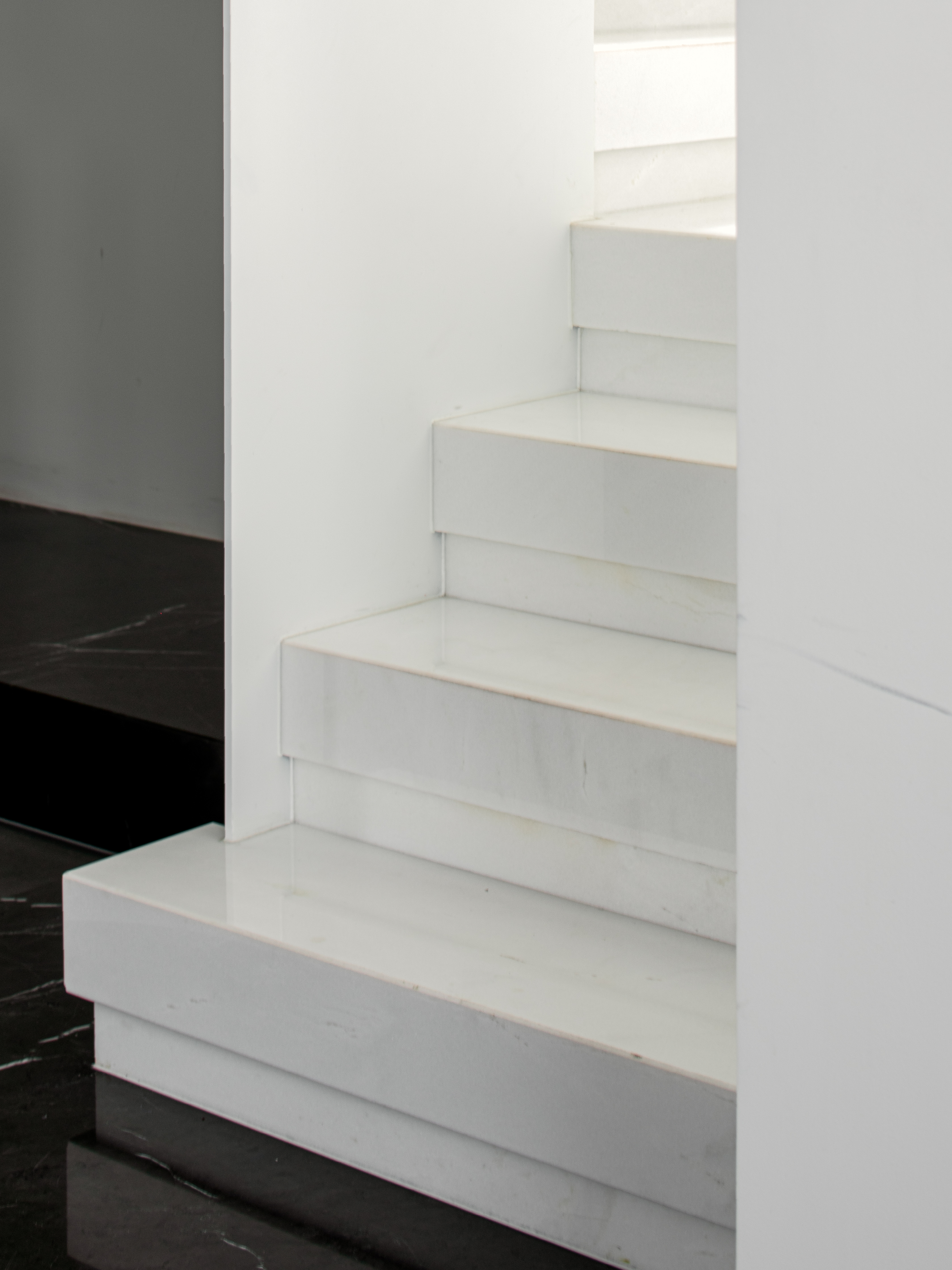 新作|    苏尔孝设计   觅静自然-8