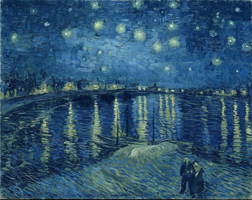 汐留屋私汤临湖民宿丨中国苏州丨海墁设计-51