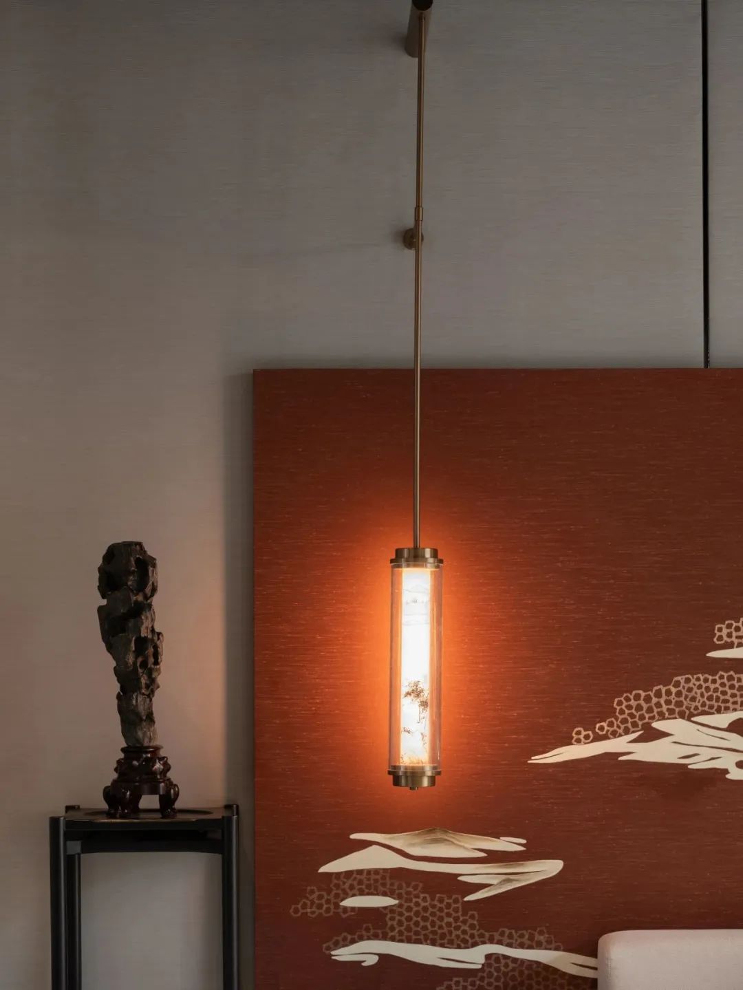 恒茂御泉谷度假温泉酒店丨中国宜春-15