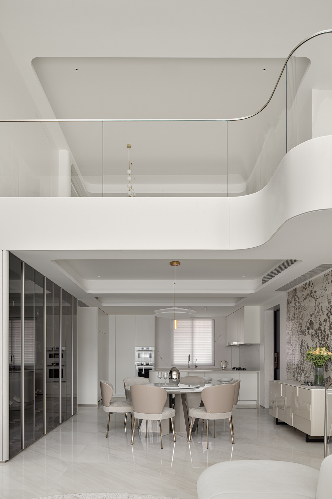 温州雅韵居室丨中国温州-12