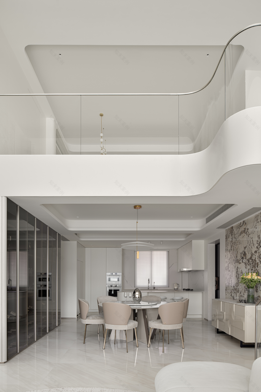 温州雅韵居室丨中国温州-12