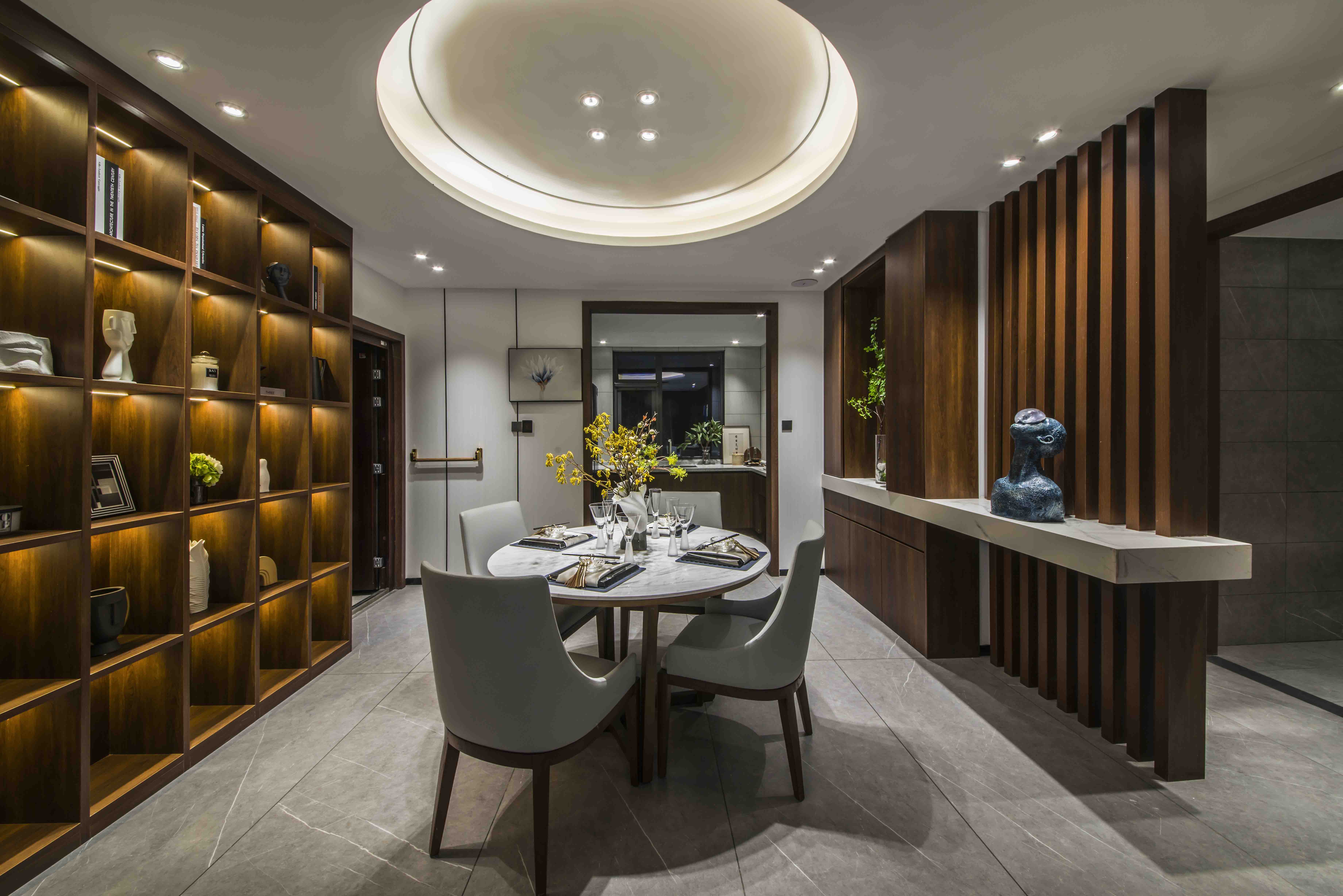 生活的期盼/凌朋伟/2021年-1