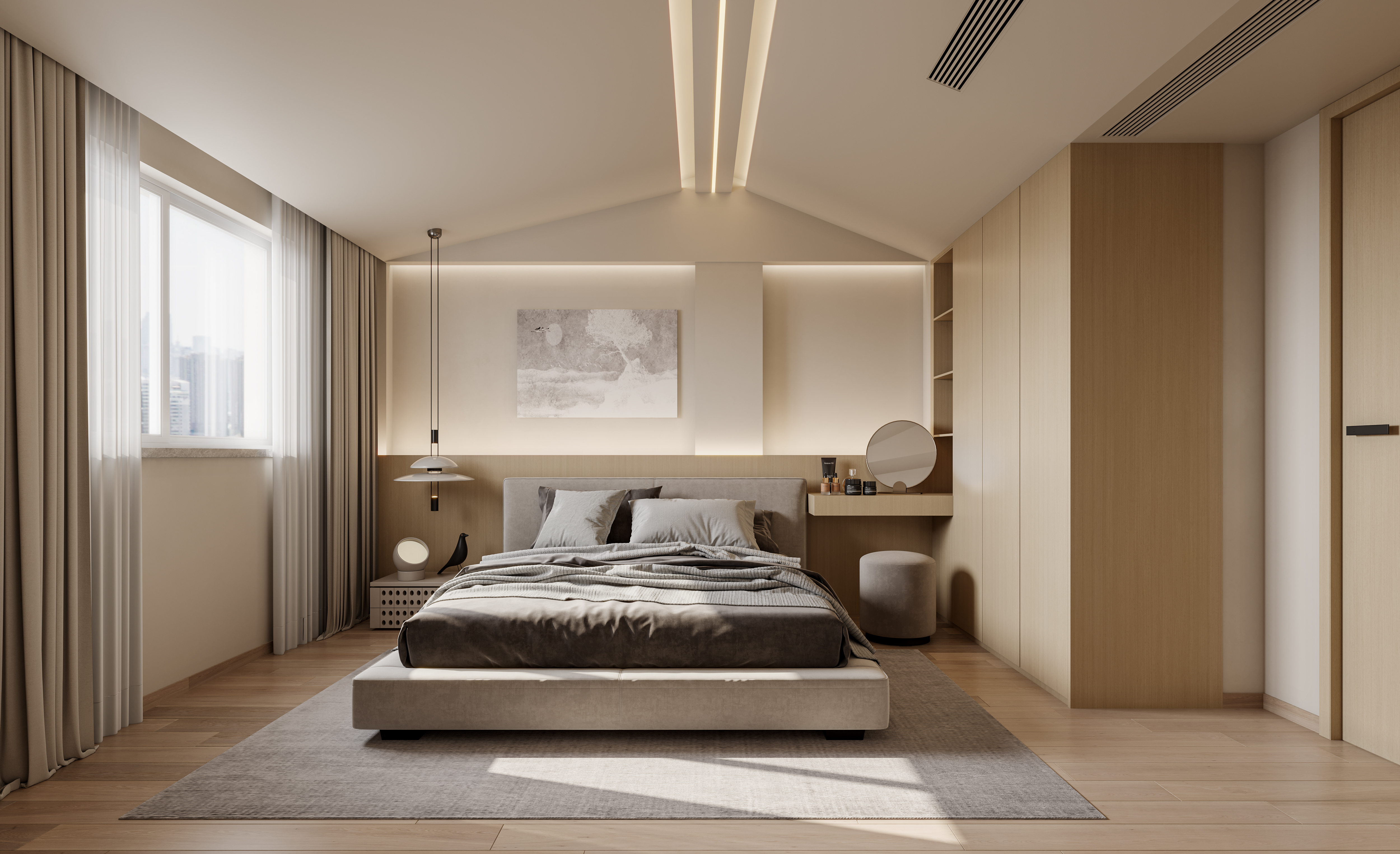 与光同尘 |  光年筑造 2023 宁波-4