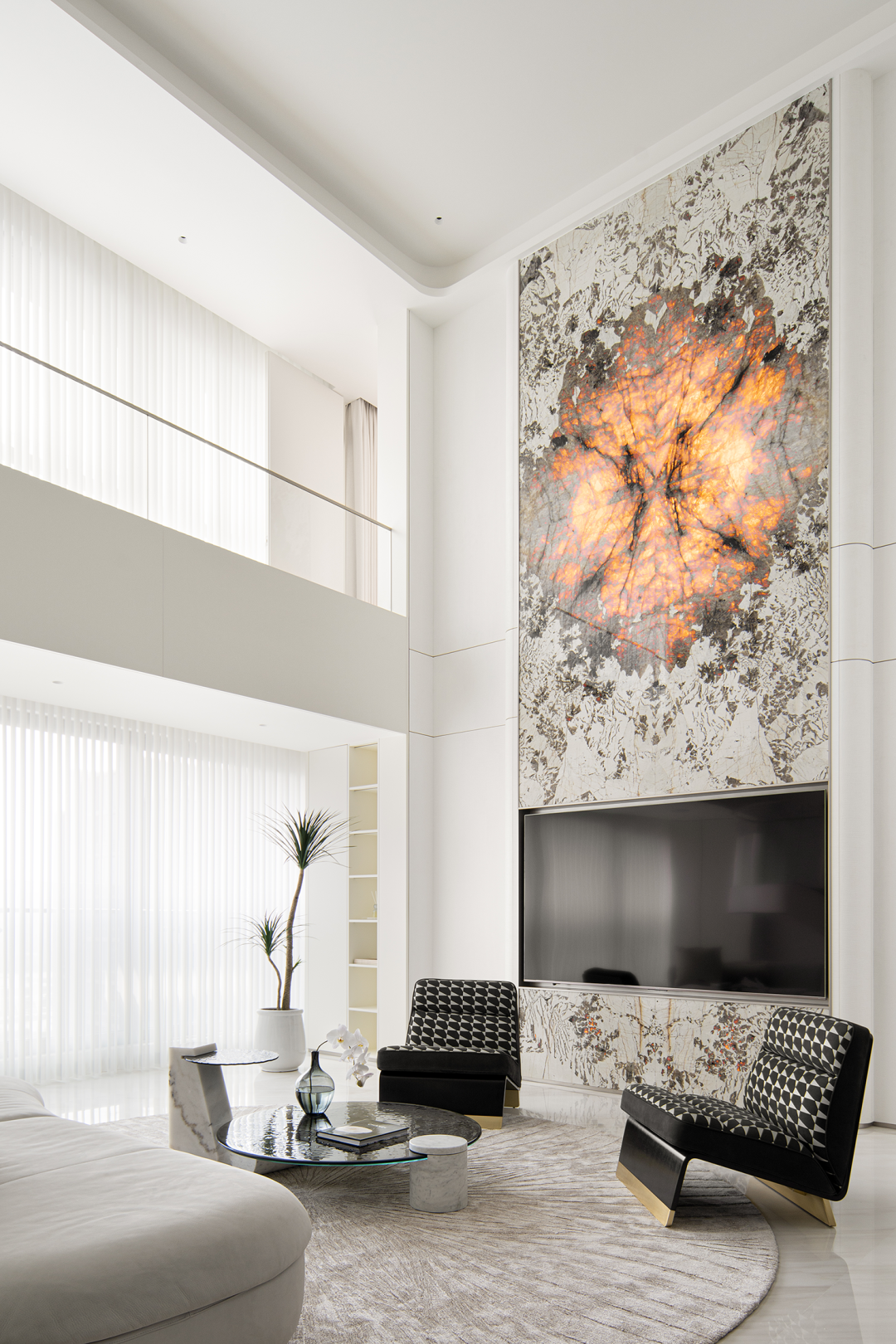 温州雅韵居室丨中国温州-6