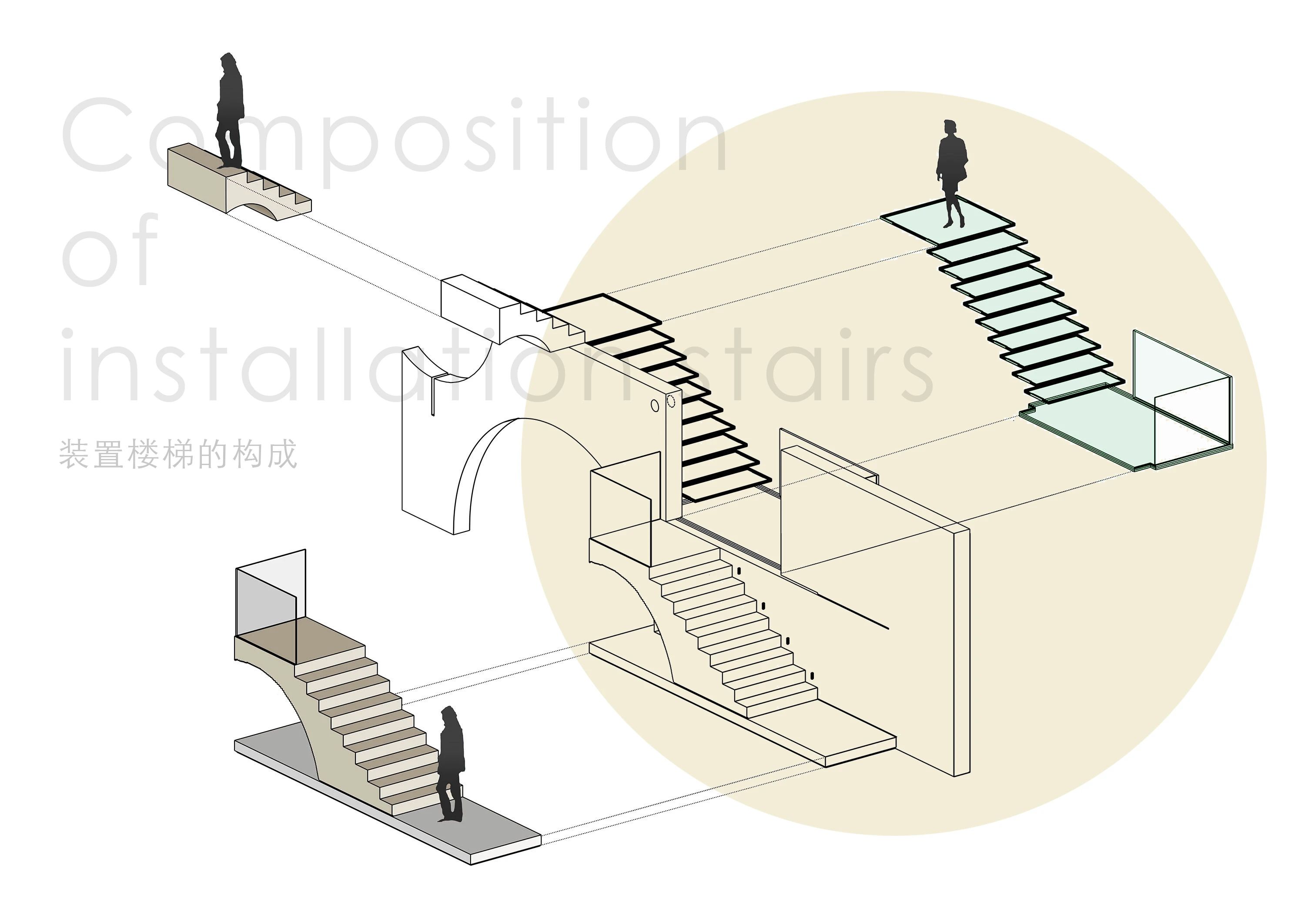 LGDL线下店 | 宏约深美 | 2023 | 合肥-6