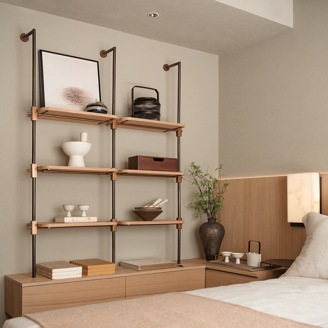 成都招商·天府玺叠墅丨中国成都-28