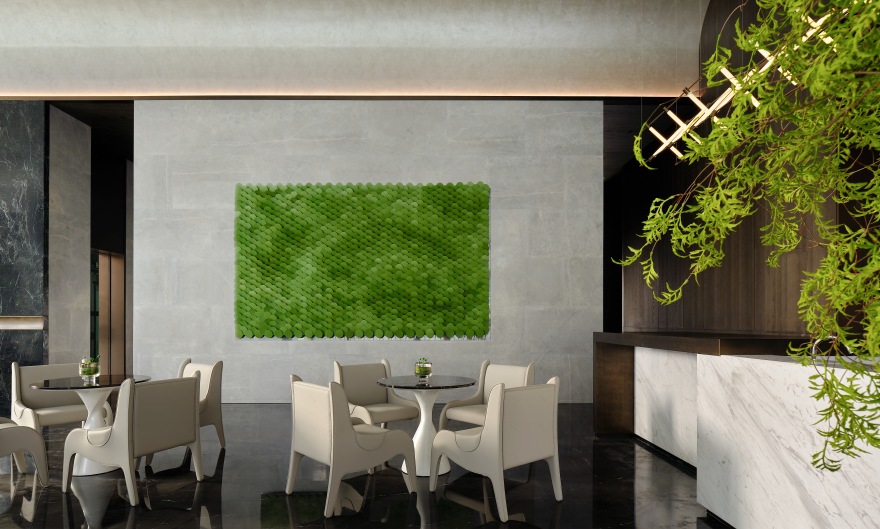 春天悦里丨中国嘉兴丨RMD 如墨设计-27