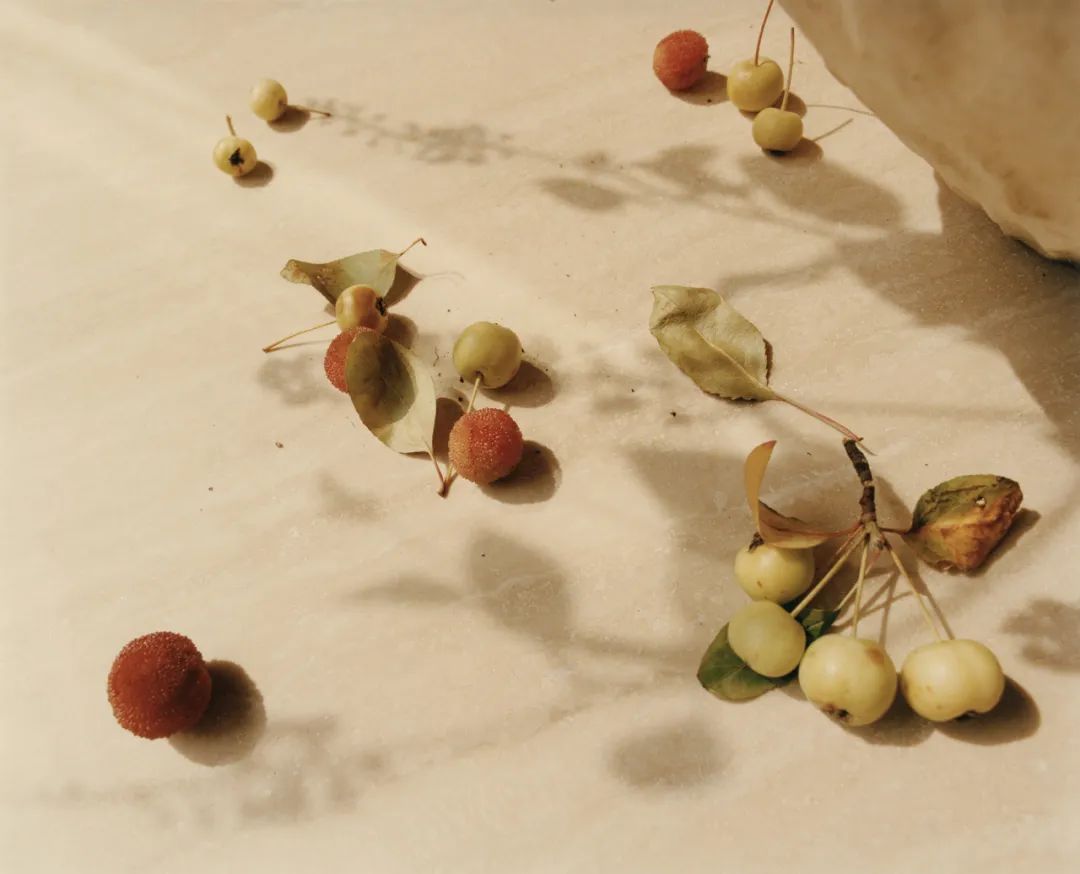 崇州街子古镇度假式简约居所-26