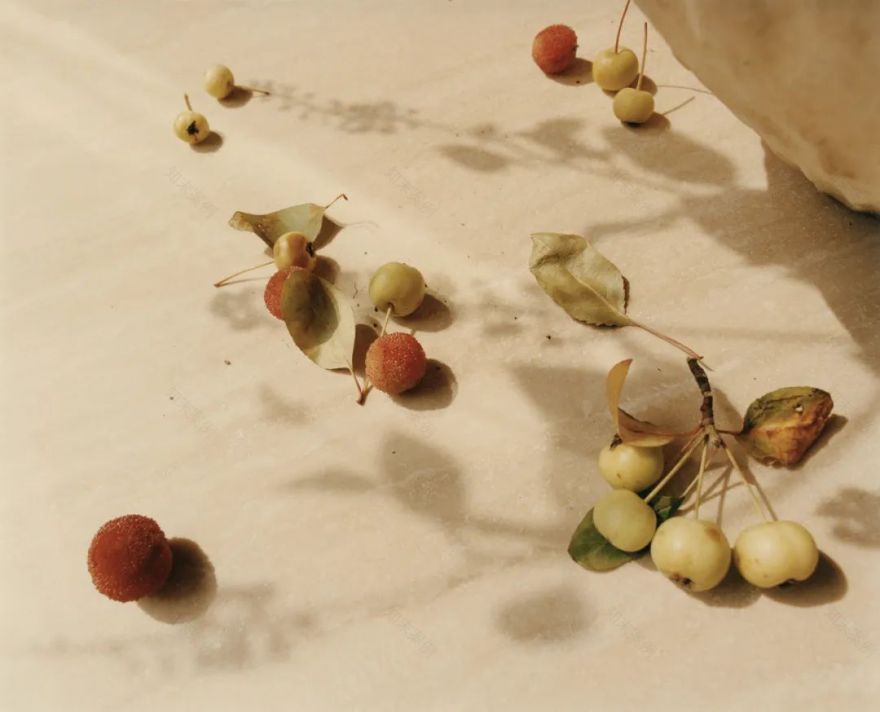 崇州街子古镇度假式简约居所-26