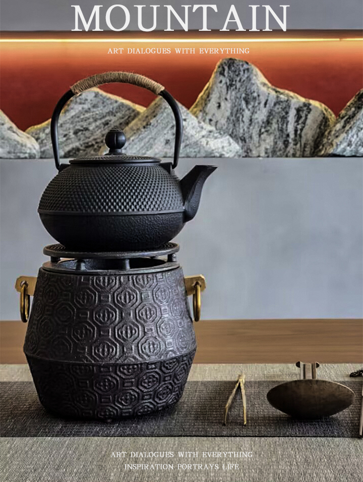 山东临沂鲁商中心超高层办公样板间丨中国临沂丨山东省鲁商建筑设计有限公司-34